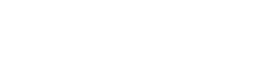 GOCar - Car Rental
